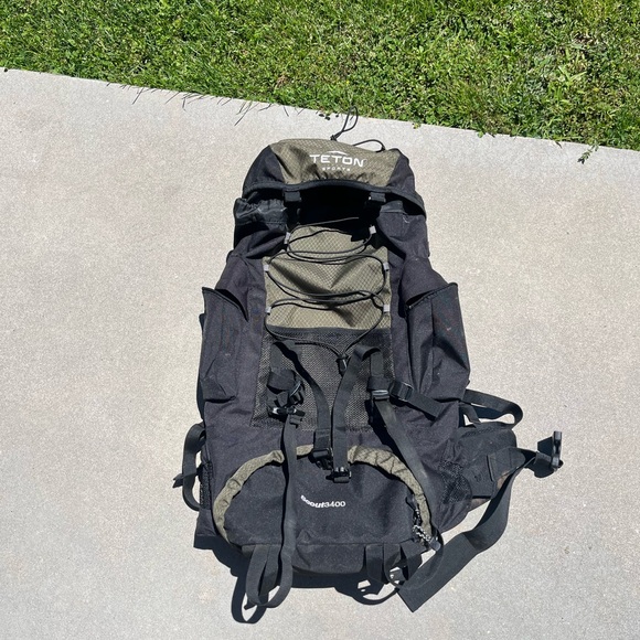 uppababy vista assembly V2 + MESA MAX Travel System Color:Teal Tin category:Spinning Reels access basket supports up Daiwa Seaborg G Power